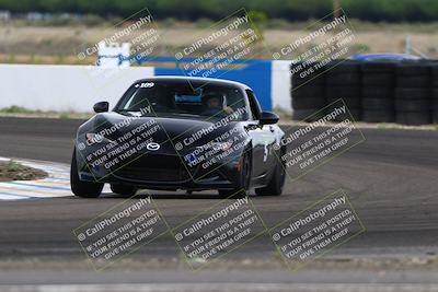 media/Apr-27-2025-Speed Ventures (Sun) [[00d8e719cd]]/Yellow Group/Session 3 (Turn 1)/